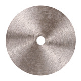 Алмазный диск DISTAR 50x0,8x5,8мм BUTTONCUT (11120159105)
