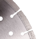 Алмазный диск Distar 1A1RSS C3W Construction 350 мм (10115535012)