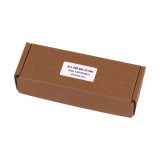 Алмазна коронка Distar DDR M14 Keramik Pro 20 мм (89568442054)