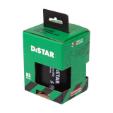 Алмазне свердло Distar Krone DDS-W 82x65-4xM16 SDS+ (10170085132)