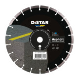 Алмазный диск Distar Asphalt 300 мм (10170085107)