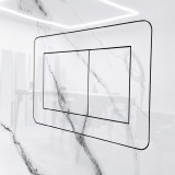 Алмазная нить (набор 5 шт.) 0,5*300 Cord 0,5 (87015424118)