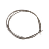 Алмазная нить (набор 5 шт.) 0,5*300 Cord 0,5 (87015424118)