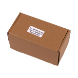 Алмазна коронка Distar DDR M14 Keramik Pro 70 мм (89568442060)
