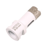 Алмазна коронка Distar DDR M14 Keramik Pro 20 мм (89568442054)