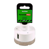 Алмазная коронка DISTAR Keramik Pro 68 мм, М14 (87015424064)