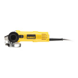 УШМ (угловая шлифмашина) DeWALT DWE 4057 (DWE4057)