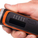 Аккумуляторный многофункциональный инструмент BLACK+DECKER (BCRT8IK)