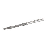 Cвердлo по металу STANLEY FATMAX STA51043