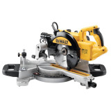 Пила торцювальна DeWALT (DWS774)
