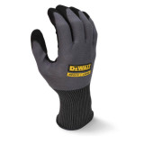 Перчатки универсальные, общего использования DeWALT (DPG72L)