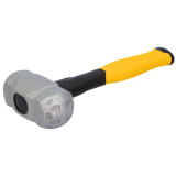 Міні-кувалда 1360 г DeWALT (DWHT56152-1)