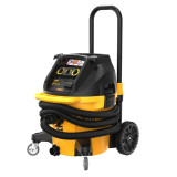 Профессиональный пылесос DeWALT DWV905M (DWV905M)