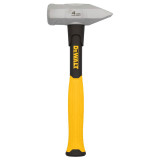 Міні-кувалда з вагою головки 1810 г DeWALT (DWHT56157-1)