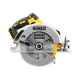 Набір із шести інструментів безщіткових DeWALT (DCK685P3T)