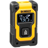 Дальномер лазерный DeWALT (DW055PL)