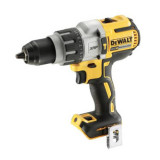 Набор из восьми инструментов аккумуляторных DeWALT (DCK856P4)
