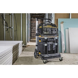 Сумка для інструментів DeWALT TSTAK (DWST82991-1)