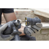 Перфоратор мережевий SDS-Plus STANLEY FATMAX SFMEH210K