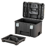 Ящик TSTAK 2.0 DeWALT (DWST83346-1)