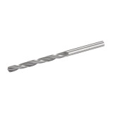 Cвердлo по металу STANLEY FATMAX STA51053
