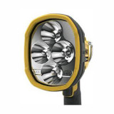 Фонарь светодиодный аккумуляторный DeWALT (DCL043)
