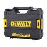 Дриль-шуруповерт акумуляторний безщітковий DeWALT (DCD777D2T)