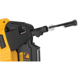 Пистолет гвоздозабивной DeWALT DCN890N по бетону, аккумуляторный ,бесщеточный (DCN890N)