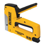 Степлер DeWALT DWHTTR350-0 Heavy Duty (DWHTTR350-0)