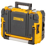 Ящик з органайзером TSTAK 2.0 DeWALT (DWST83344-1)