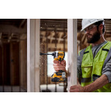 Шурупокрут ударний акумуляторний безщітковий DeWALT (DCF850P2T)