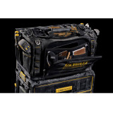 Сумка для інструментів TOUGHSYSTEM 2.0 DeWALT (DWST83522-1)