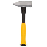 Міні-кувалда з вагою головки 1810 г DeWALT (DWHT56157-1)