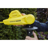 Кущоріз акумуляторний зі штангою STANLEY FATMAX SFMCPH845M1