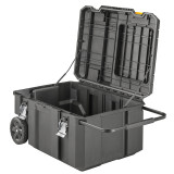 Модульна скринька DeWALT TSTAK JOB CHEST (DWST17871-1)