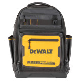 Рюкзак для інструментів DeWALT (DWST60102-1)