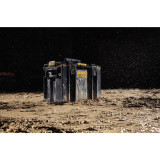 Ящик TOUGHSYSTEM 2.0 DeWALT (DWST83342-1)