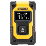 Дальномер лазерный DeWALT (DW055PL)