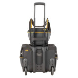 Сумка электричество PRO 11 DeWALT  280×240×410 мм (DWST60105-1)