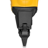 Акумуляторний гвоздезабивний пістолет DeWALT DCN662N (32-64 мм) (DCN662N)