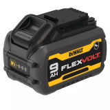 Аккумуляторная батарея GFN DeWALT (DCB547G)