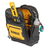 Рюкзак для інструментів DeWALT (DWST60102-1)