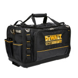 Сумка для інструментів TOUGHSYSTEM 2.0 DeWALT (DWST83522-1)