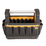 Сумка открытого типа системы TSTAK DeWALT 450×250×350 мм (DWST82990-1)