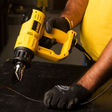 Строительный фен DeWALT D26414, 2000 Вт (D26414)