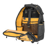 Рюкзак DeWALT (DWST60101-1)