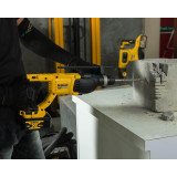 Перфоратор акумуляторний безщітковий SDS-Plus DeWALT (DCH133M1)