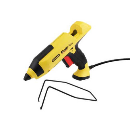 Клеевой пистолет STANLEY FatMax (FMHT6-70418)