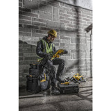 Пистолет гвоздозабивной DeWALT DCN890N по бетону, аккумуляторный ,бесщеточный (DCN890N)