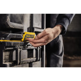 Ящик TOUGHSYSTEM 2.0 DeWALT (DWST83342-1)